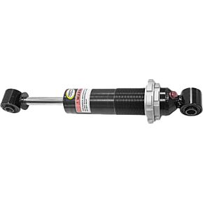 SP1 Gas Susp Shock Pol Center