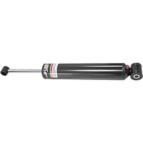 SP1 Gas Susp Shock Pol Rear