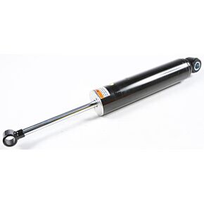 SP1 Gas Susp Shock Pol Rear