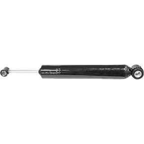 SP1 Gas Susp Shock Pol Rear