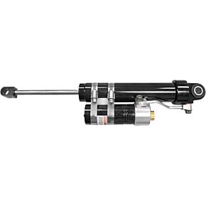 SP1 Gas Susp Shock Pol Rear