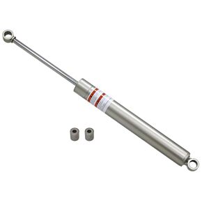 SP1 Gas Susp Shock Rear S-d