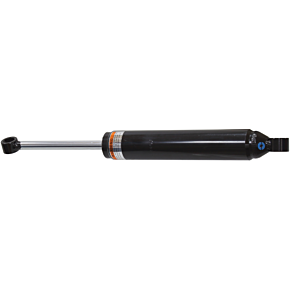 SP1 Gas Susp Shock Rear S-d