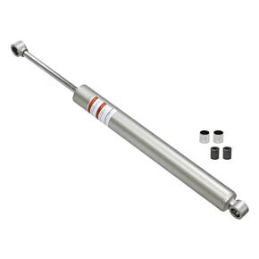 SP1 Gas Susp Shock Rear S-d