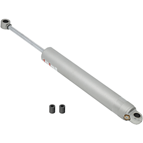 SP1 Gas Susp Shock Rear S-d