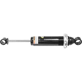 SP1 Gas Susp Shock S-d Center