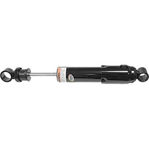 SP1 Gas Susp Shock S-d Center
