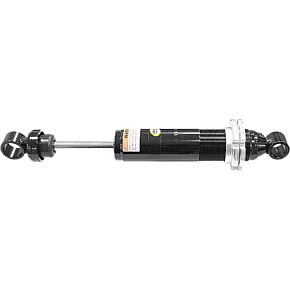 SP1 Gas Susp Shock S-d Center