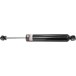 SP1 Gas Susp Shock S-d Rear