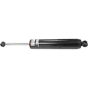 SP1 Gas Susp Shock S-d Rear