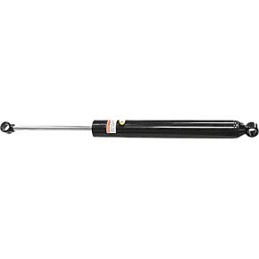 SP1 Gas Susp Shock S-d Rear