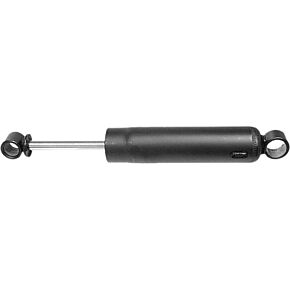 SP1 Gas Susp Shock S/d Center