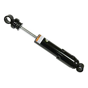 SP1 Gas Susp Shock S/d Center