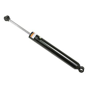 SP1 Gas Susp Shock S/d Rear