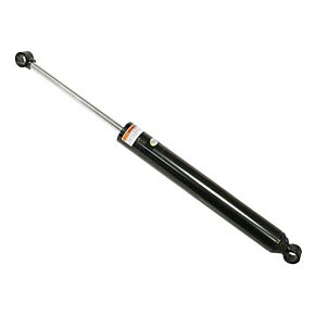 SP1 Gas Susp Shock S/d Rear
