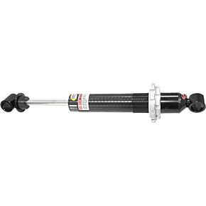 SP1 Gas Susp Shock Yam Rear