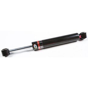 SP1 Gas Susp Shock Yam Rear