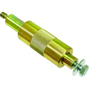 SP1 Gear Retainer Tool S-d