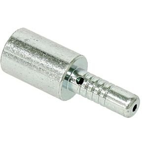 SP1 Grease Injector P-drive