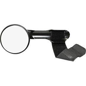 SP1 Grip End Mirror