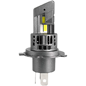 SP1 H4 12v Dc Led Headlight 1400/1800 Lumens
