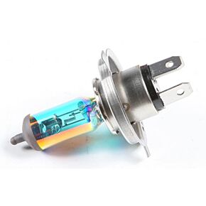 SP1 Halogen Bulb Blue 60/55w