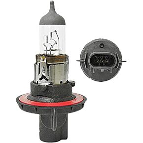 SP1 Halogen Bulb H13 60/55w