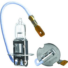 SP1 Halogen Bulb H3 12v/55w