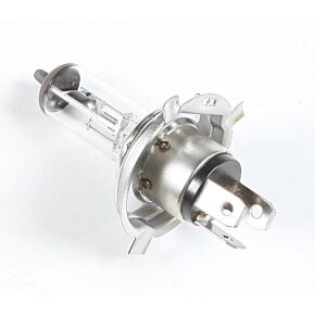 SP1 Halogen Bulb H4 100/55w