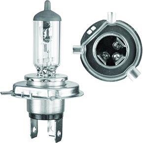 SP1 Halogen Bulb H4 60/55w
