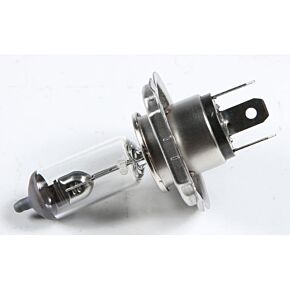 SP1 Halogen Bulb H4 60/55w