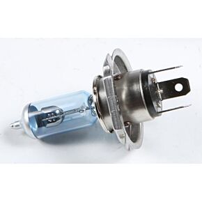 SP1 Halogen Bulb White 100/55w