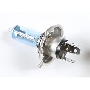 SP1 Halogen Bulb White 100/80w
