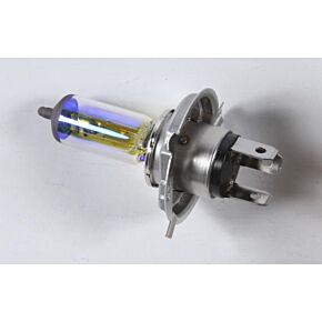 SP1 Halogen Bulb White 60/55w