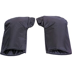 SP1 Handlebar Gauntlets