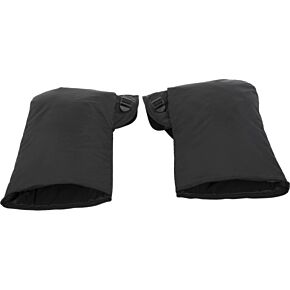 SP1 Handlebar Gauntlets