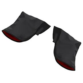 SP1 Handlebar Gauntlets