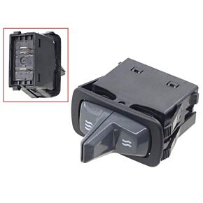 SP1 Handwarmer Switch