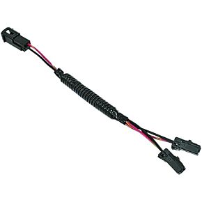 SP1 Harness S-d Acc Split