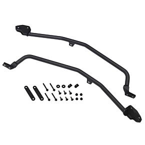SP1 Hd Side Bumper For 44-5202