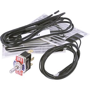 SP1 Heating Element Pair