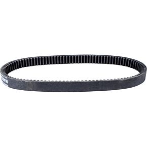 SP1 Hi-torque Belt 42.75" X 1.25"
