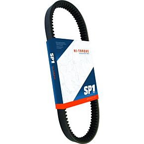 SP1 Hi-torque Belt 43.06" X 1.19"