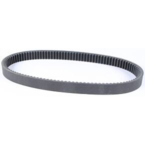 SP1 Hi-torque Belt 43.19" X 1.25"