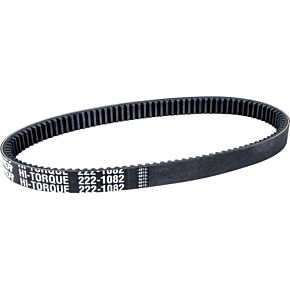 SP1 Hi-torque Belt 43.50" X 1.25"