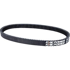 SP1 Hi-torque Belt 43.75" X 1.25"