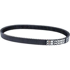 SP1 Hi-torque Belt 44.00" X 1.31"