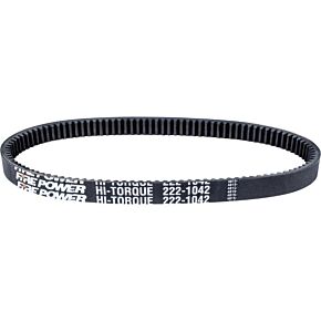 SP1 Hi-torque Belt 44.13" X 1.19"