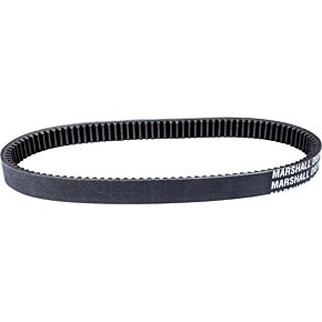 SP1 Hi-torque Belt 44.13" X 1.38"