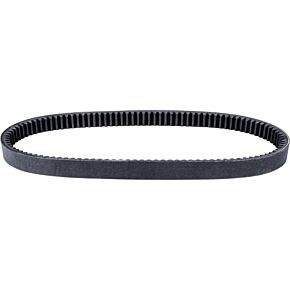 SP1 Hi-torque Belt 44.56" X 1.19"